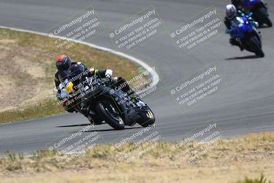 media/Apr-25-2025-2WTD (Fri) [[fab9f350b7]]/B Group/1220pm (Turn 2)/